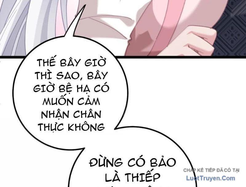 Trang 85