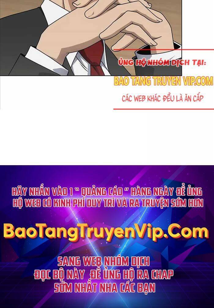 Trang 74