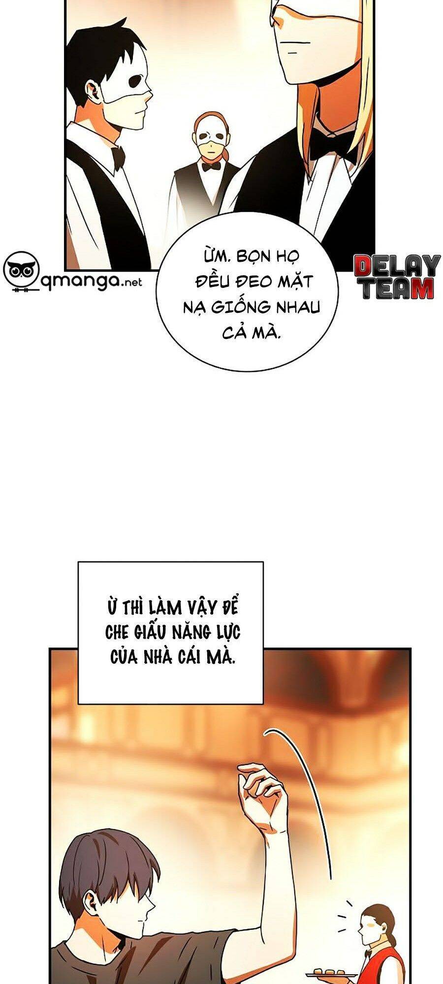 Trang 51