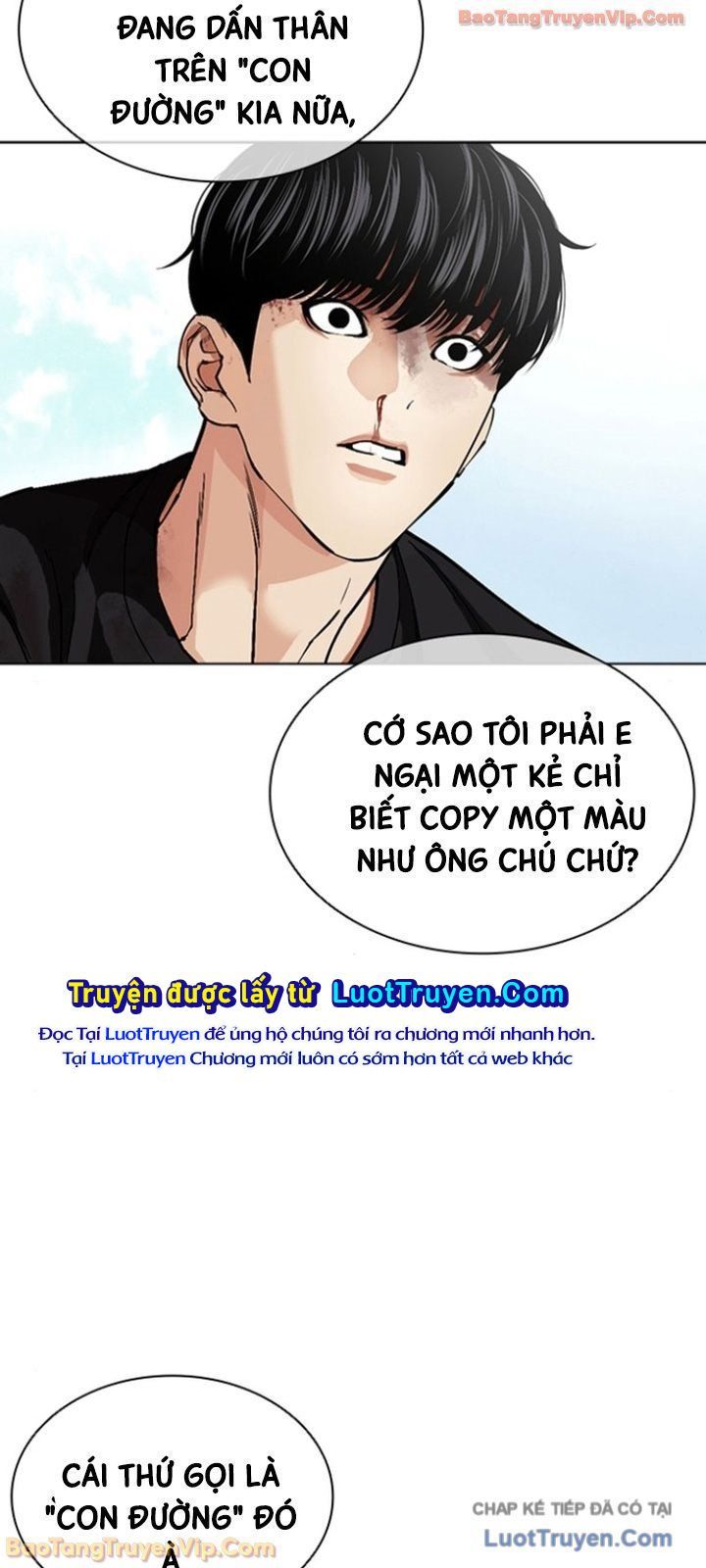 Chương 596 - trang 130
