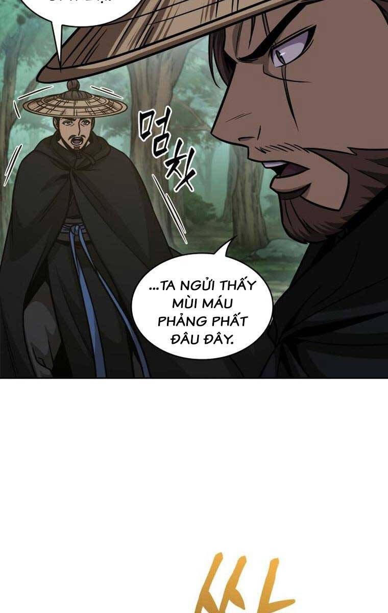Trang 74