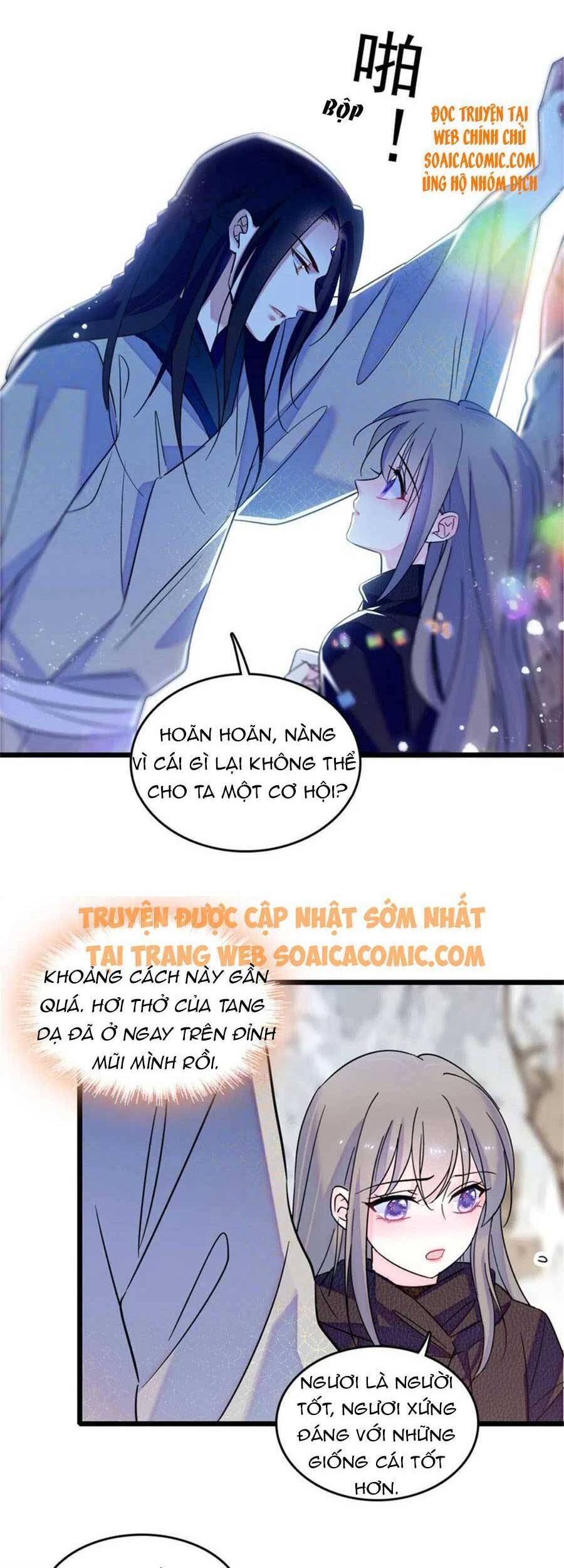 Chương 48 - trang 13