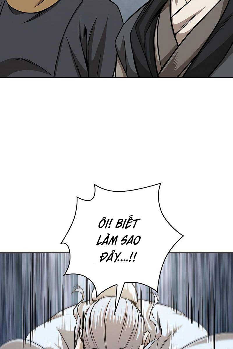 Trang 82