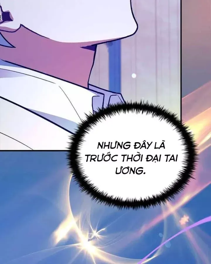 Trang 214