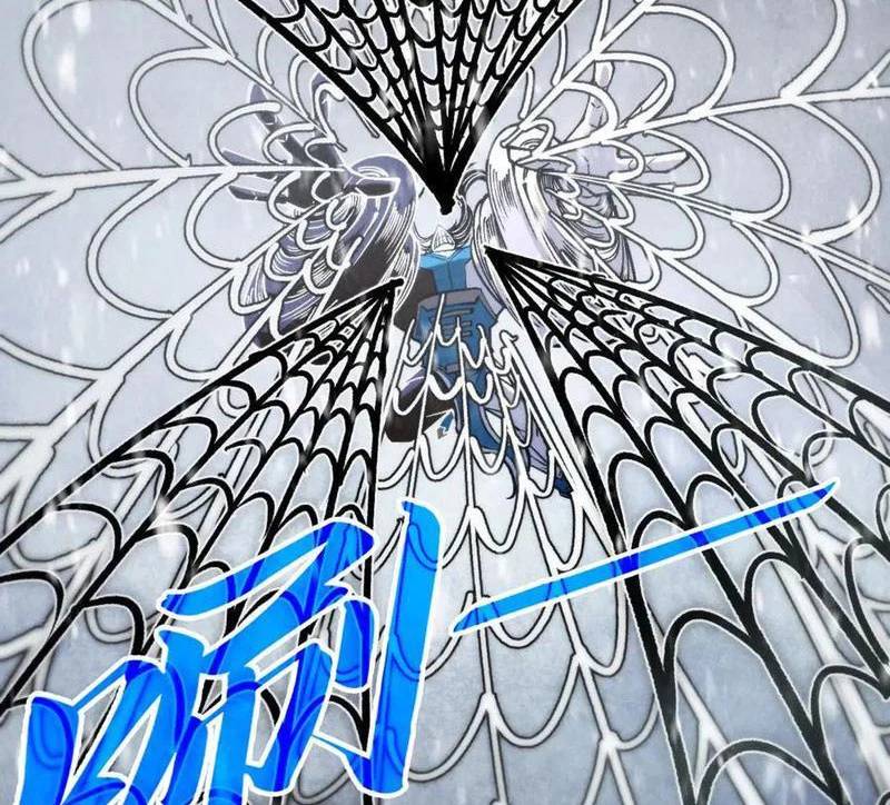 Chương 334 - trang 51