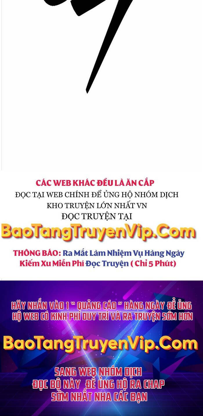 Trang 159