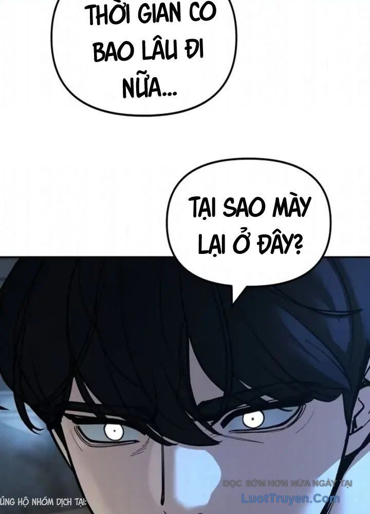 Chương 166 - trang 47