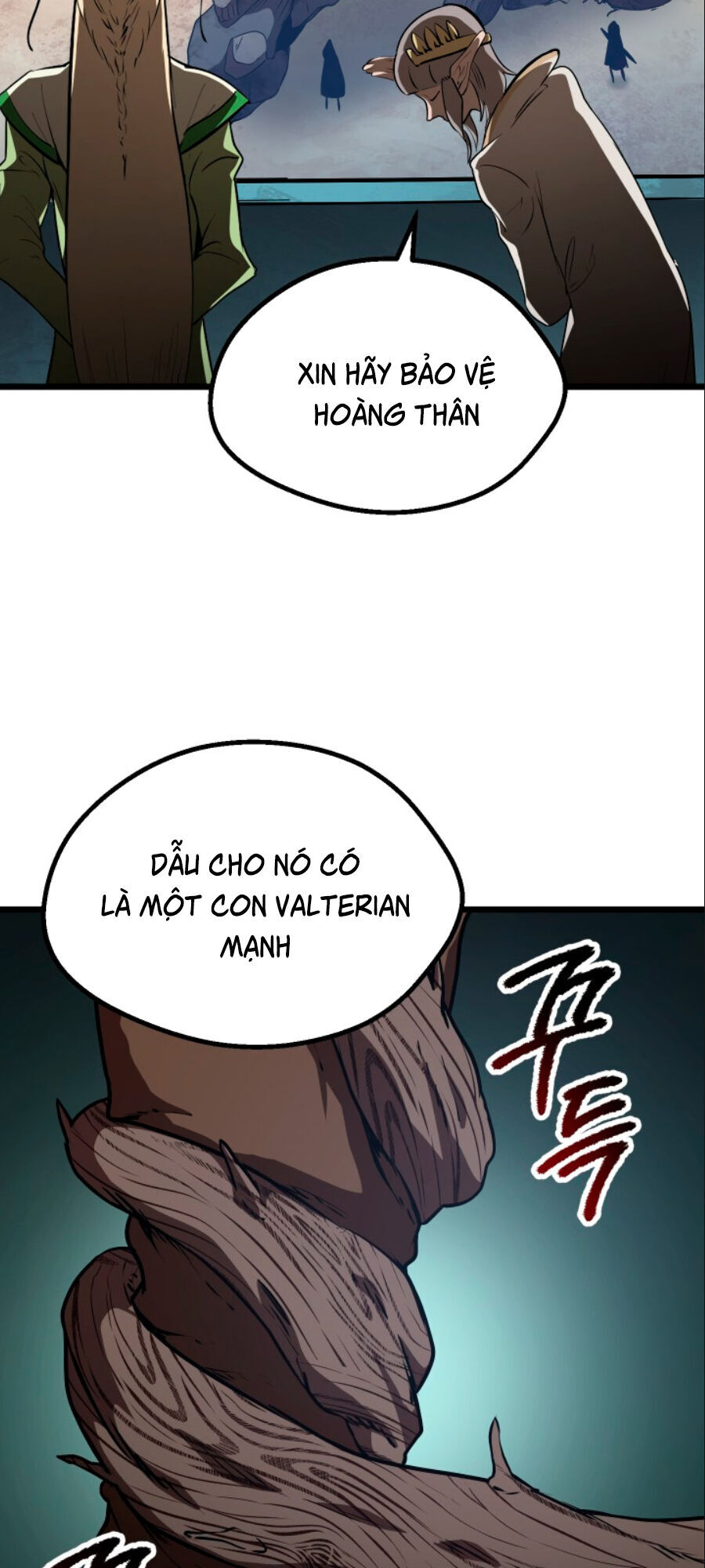 Trang 48