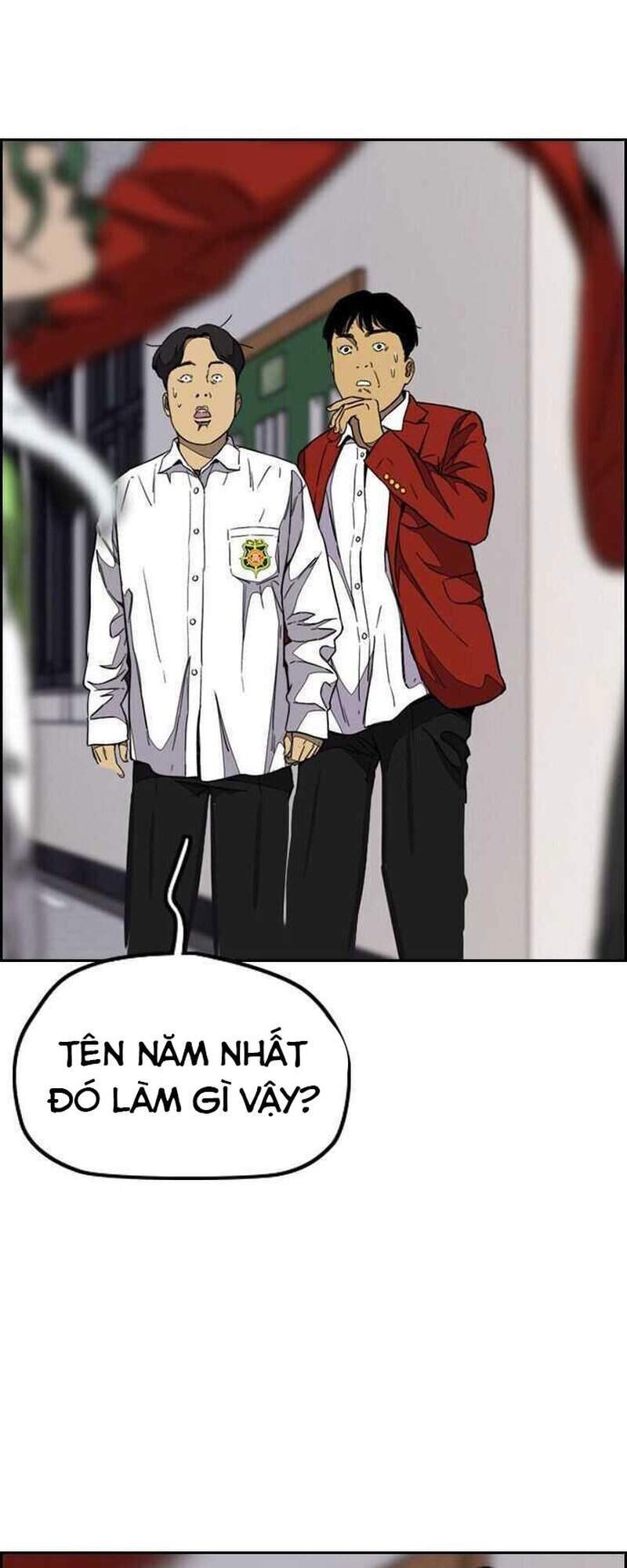 Trang 81
