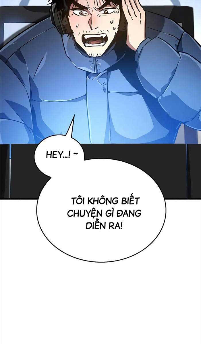 Trang 158