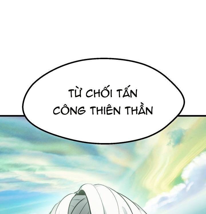 Trang 71
