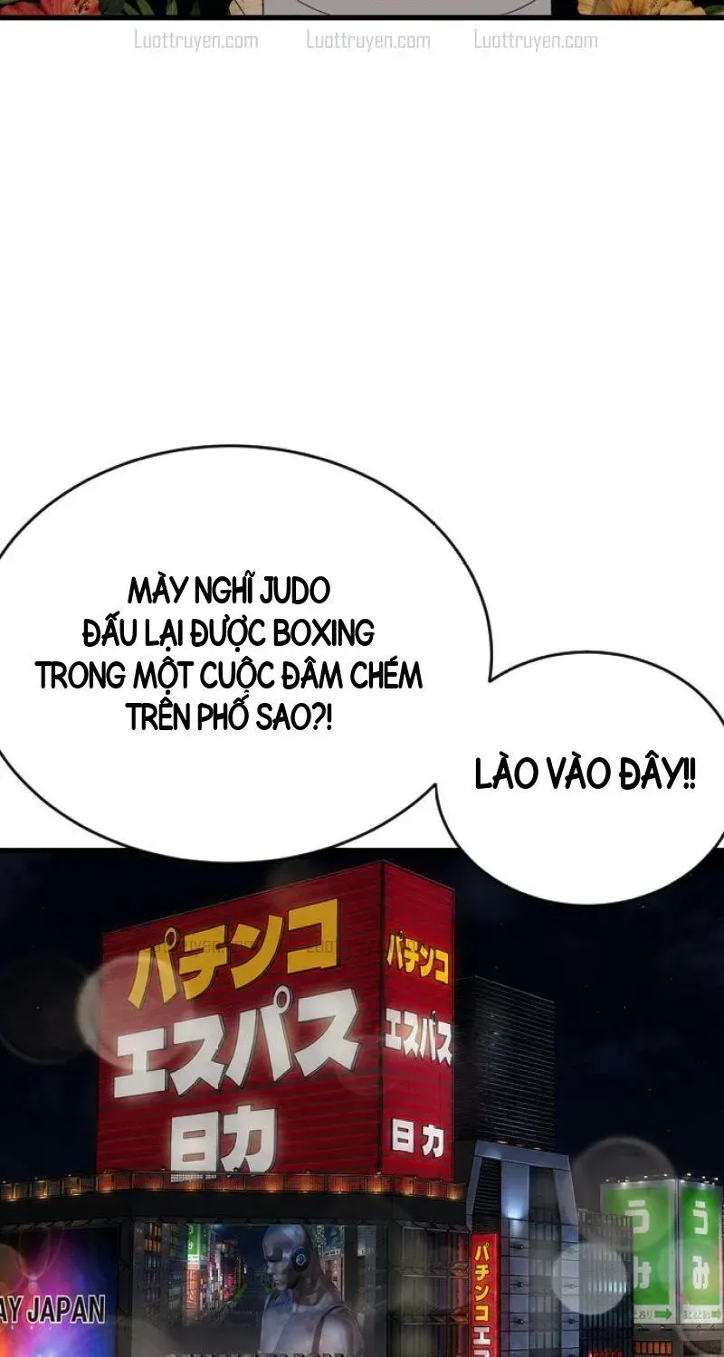 Trang 81