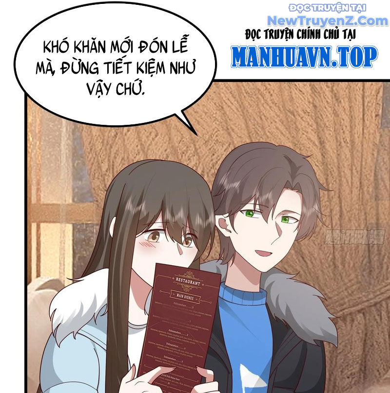 Trang 39