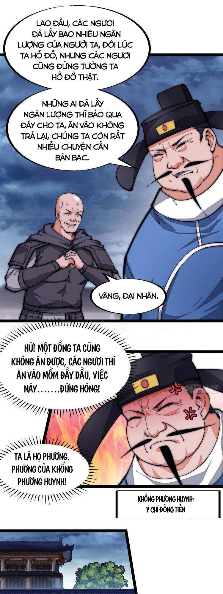 Chương 111 - trang 22