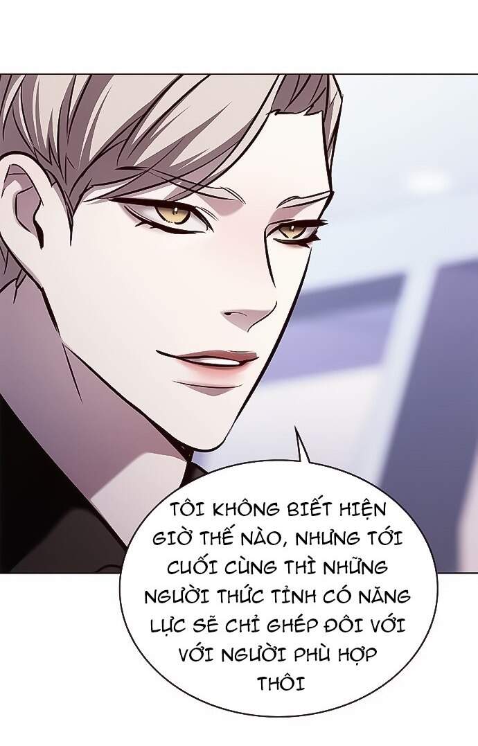 Trang 103