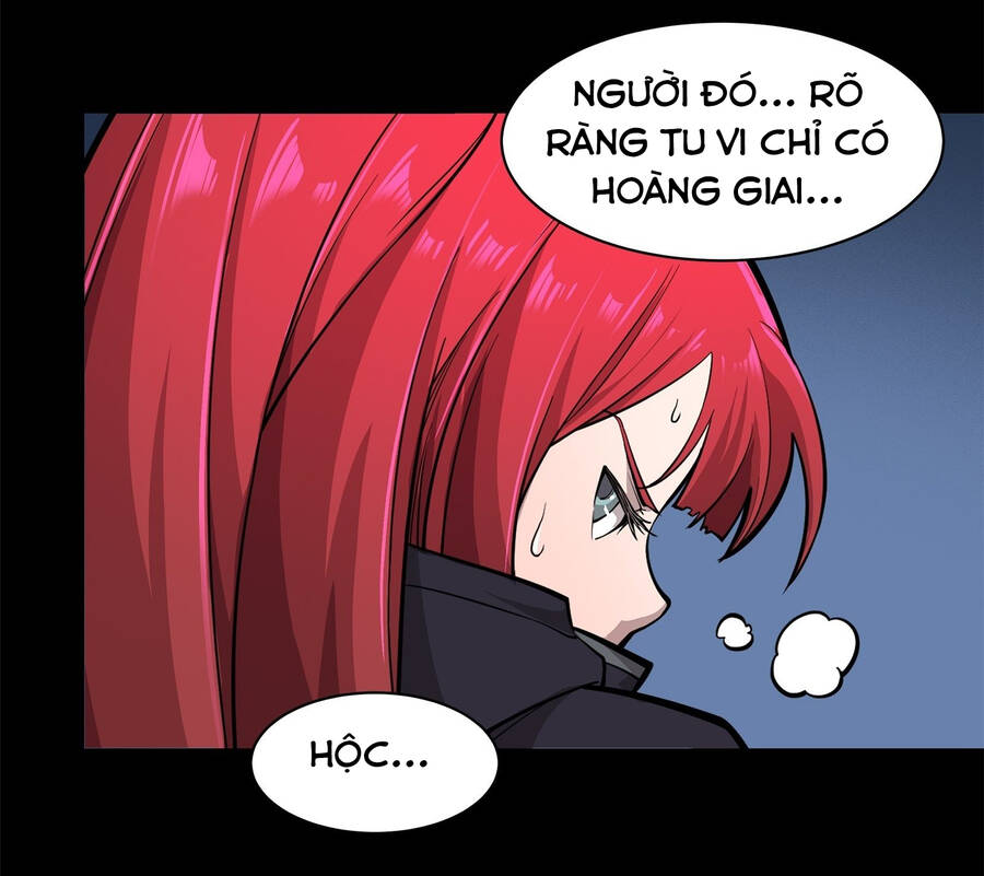 Chương 19 - trang 34