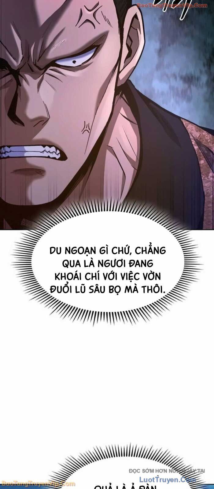Trang 55