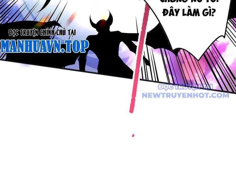 Chương 149 - trang 142