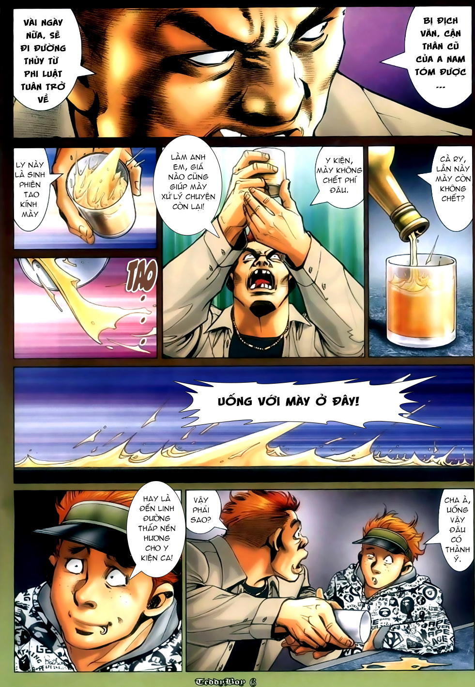 Trang 4