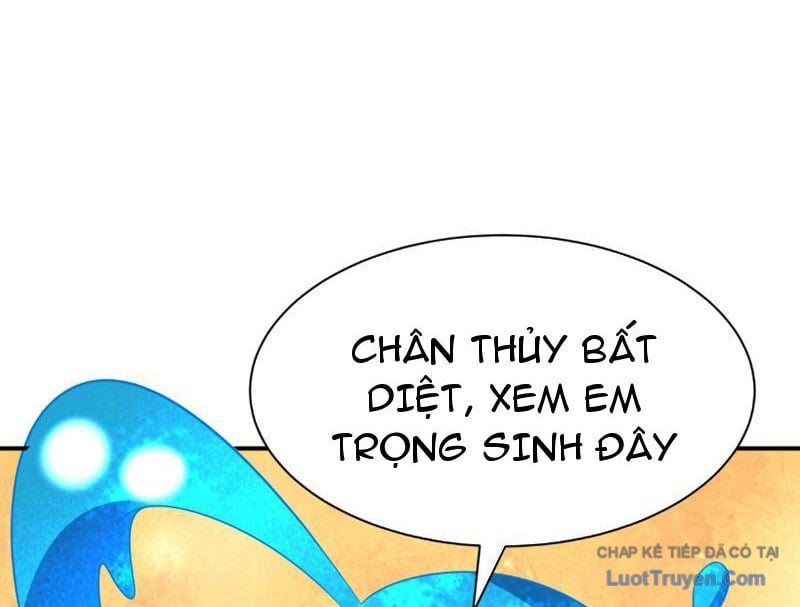 Chương 621 - trang 86