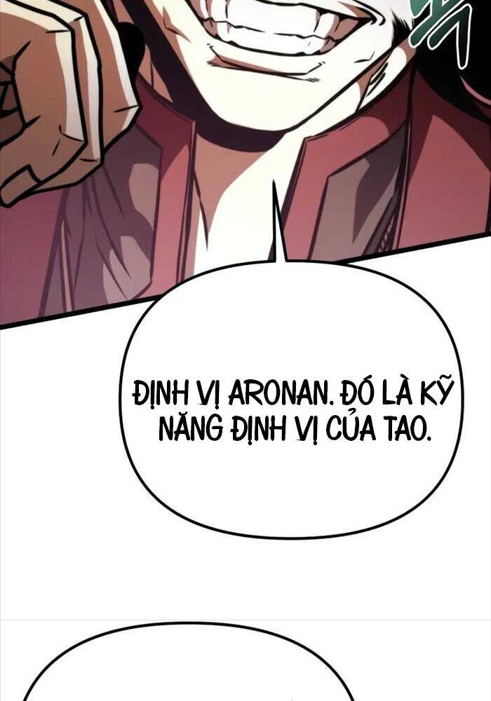 Trang 161