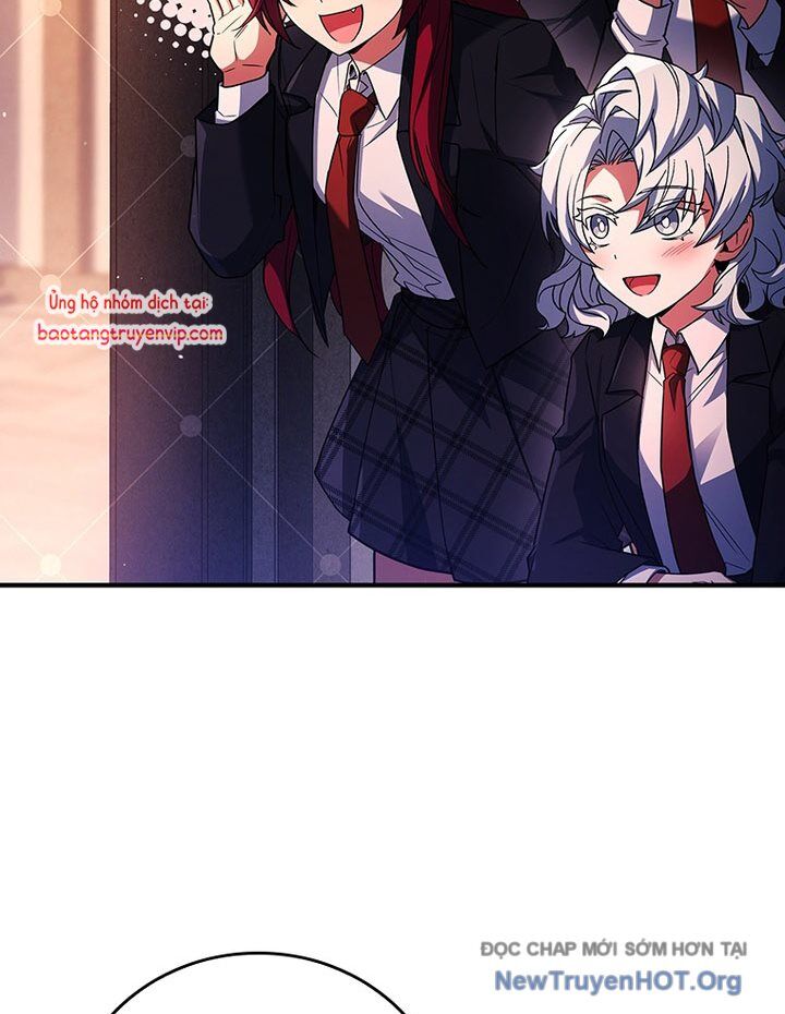 Trang 82