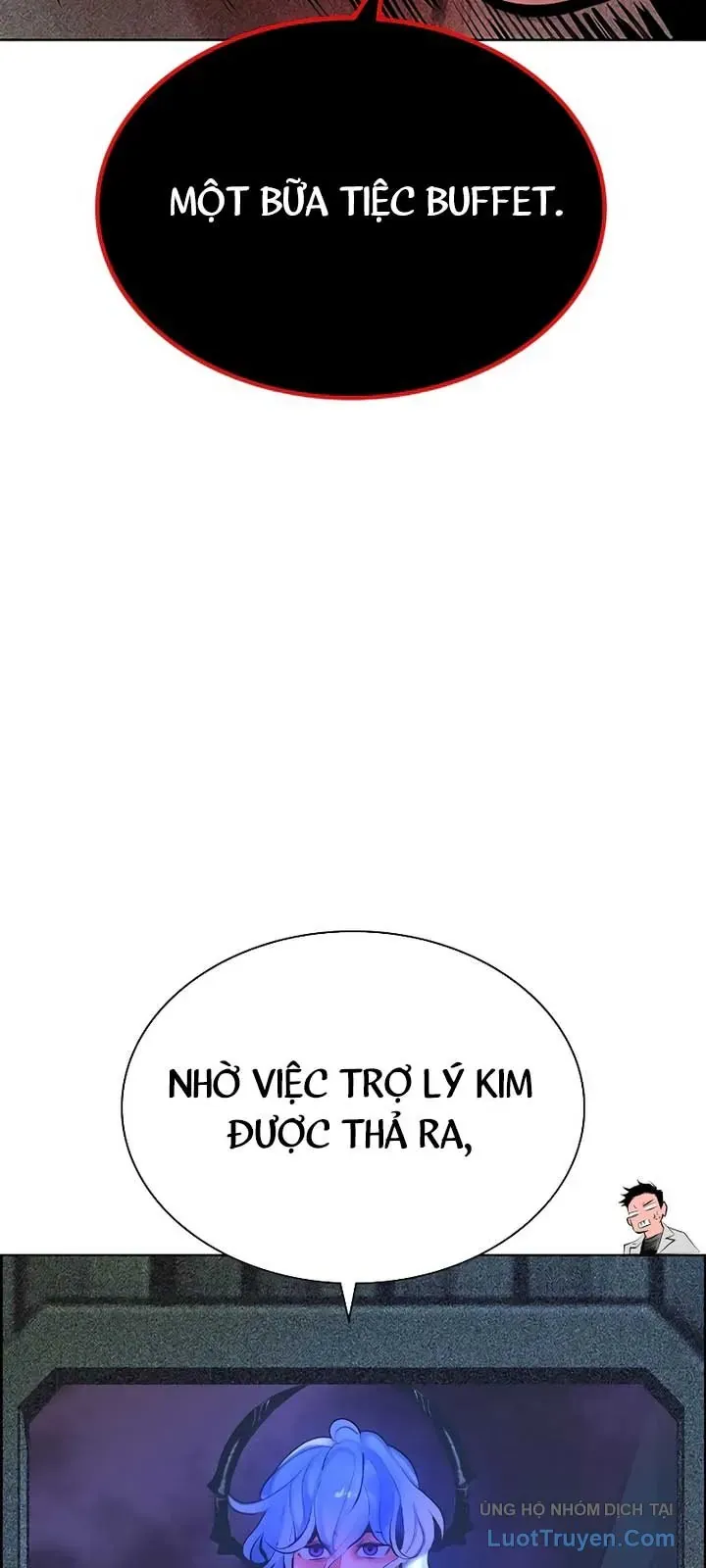 Chương 191 - trang 117