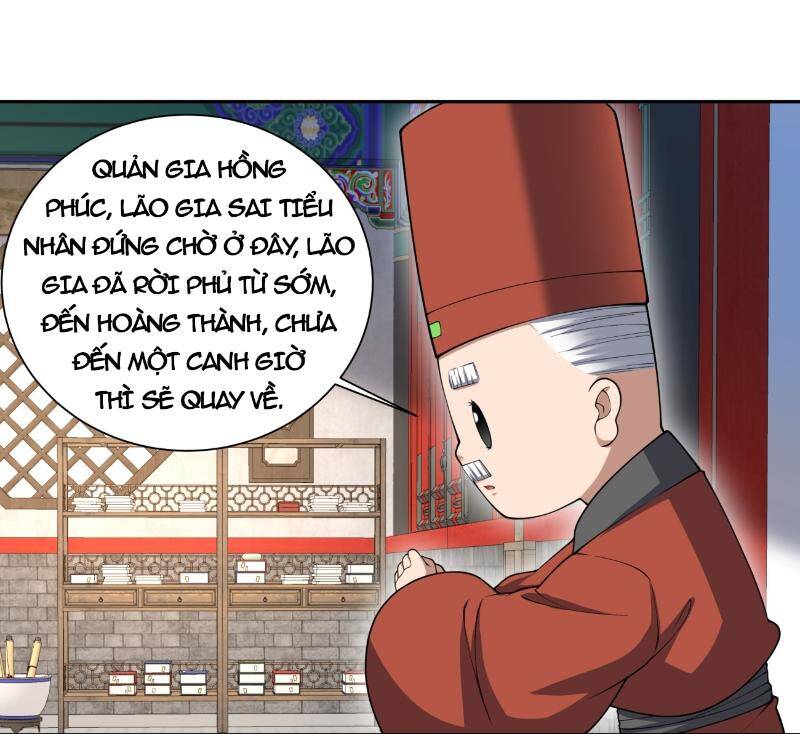 Trang 26