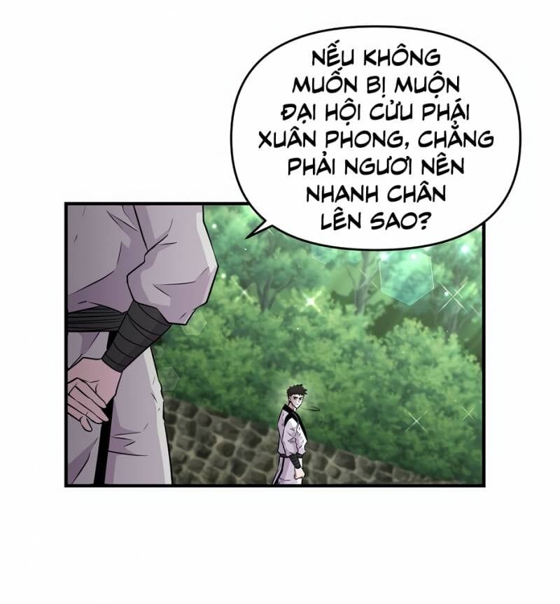 Trang 46