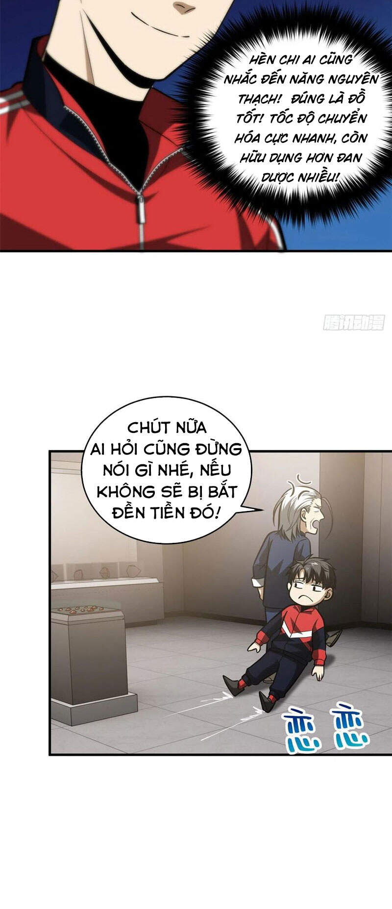 Trang 34
