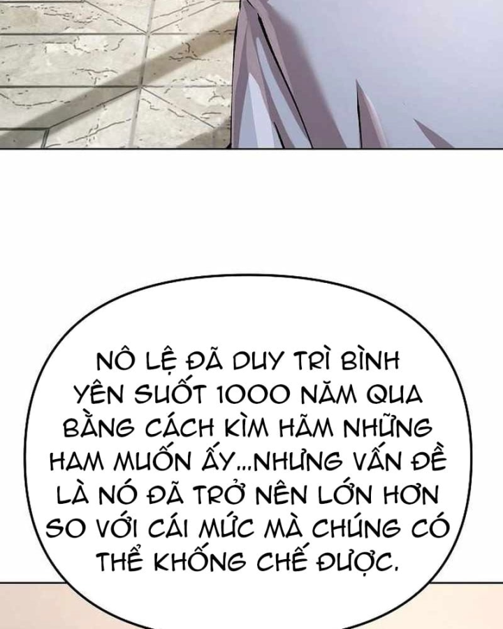 Chương 102 - trang 18