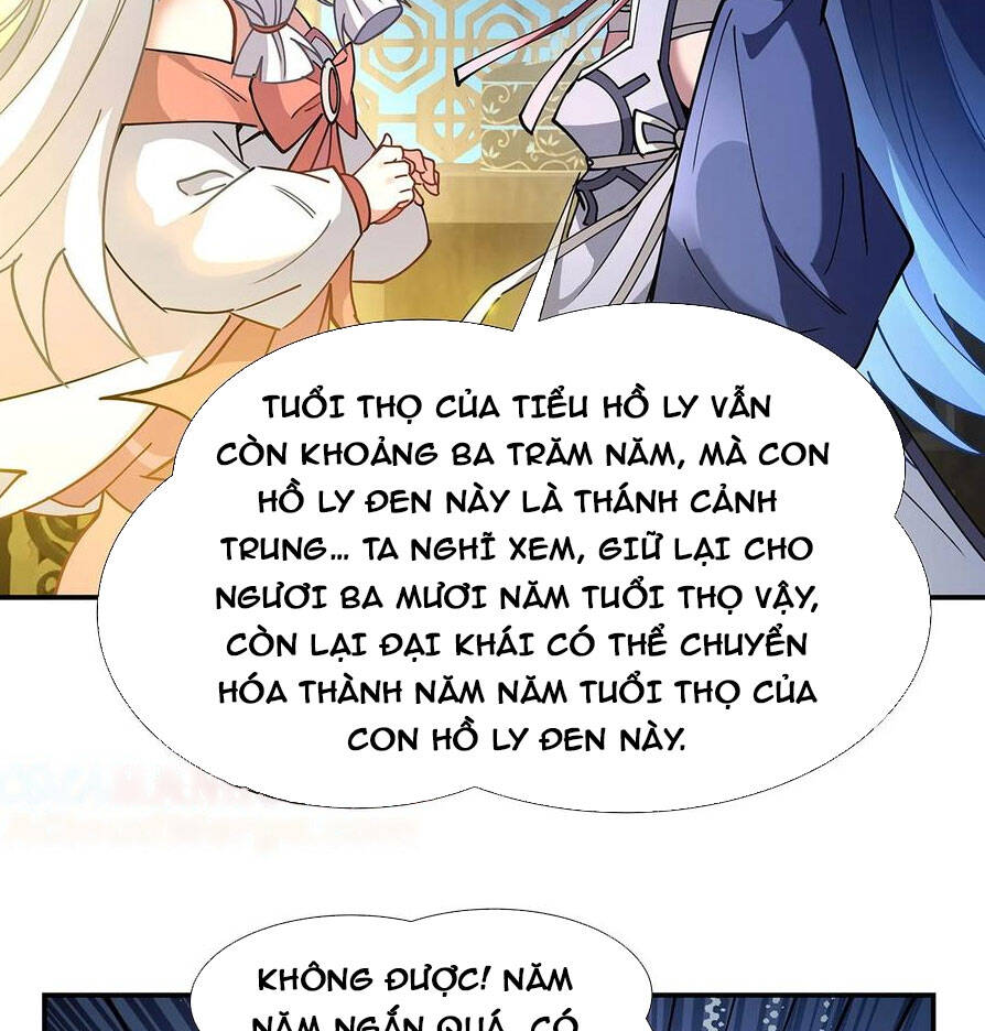 Trang 52