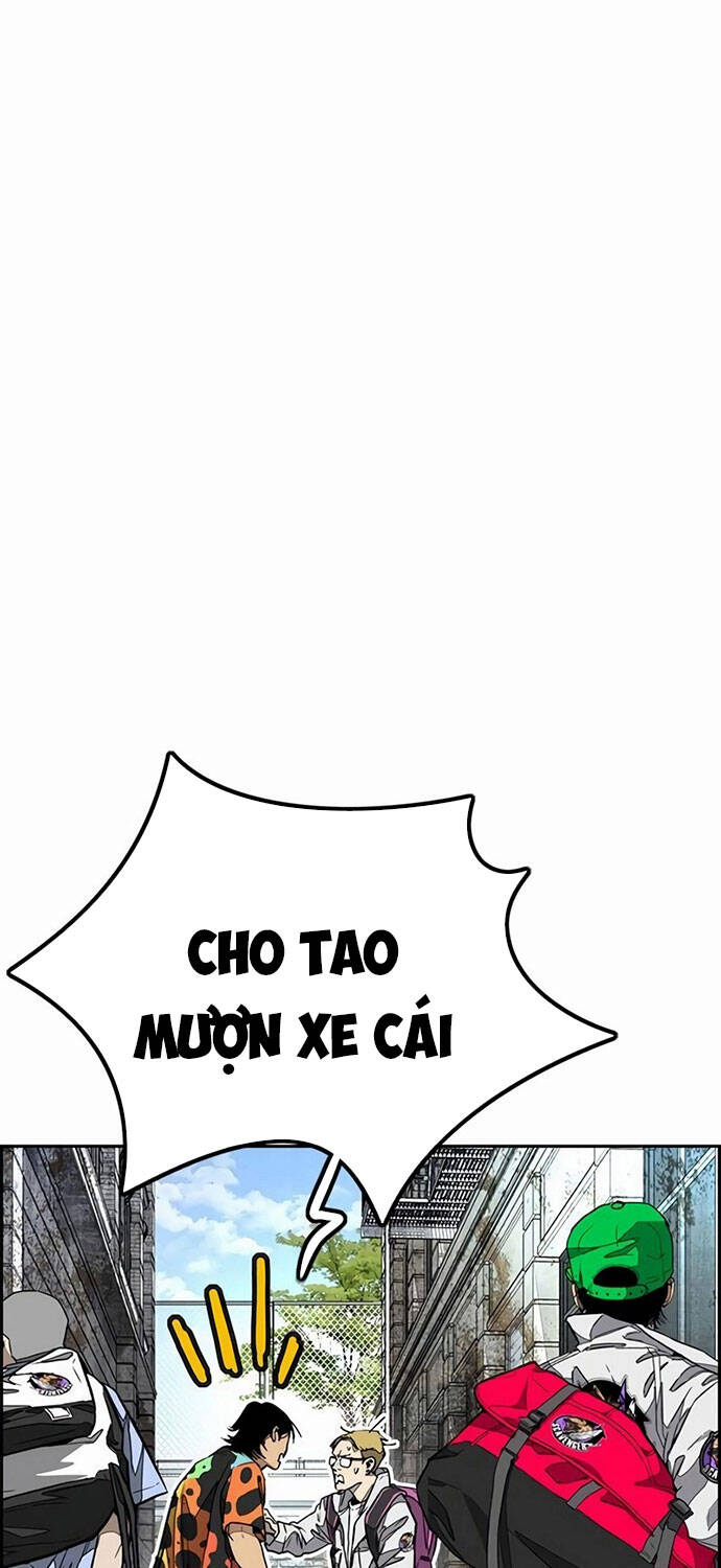 Trang 99