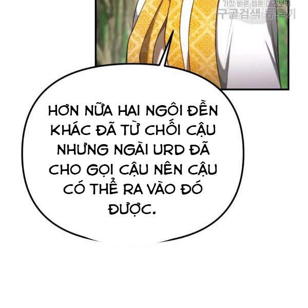 Chương 100 - trang 18