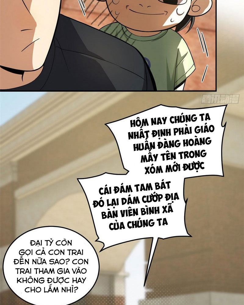 Trang 24