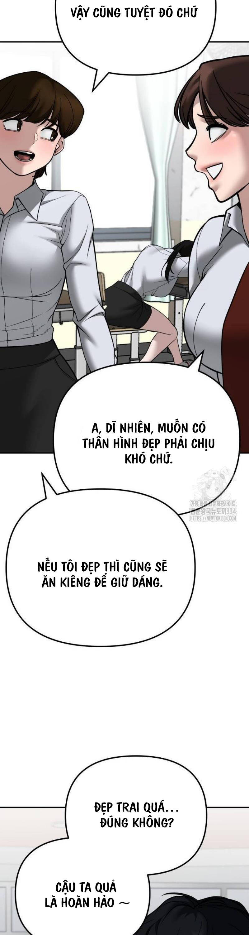 Chương 96 - trang 16