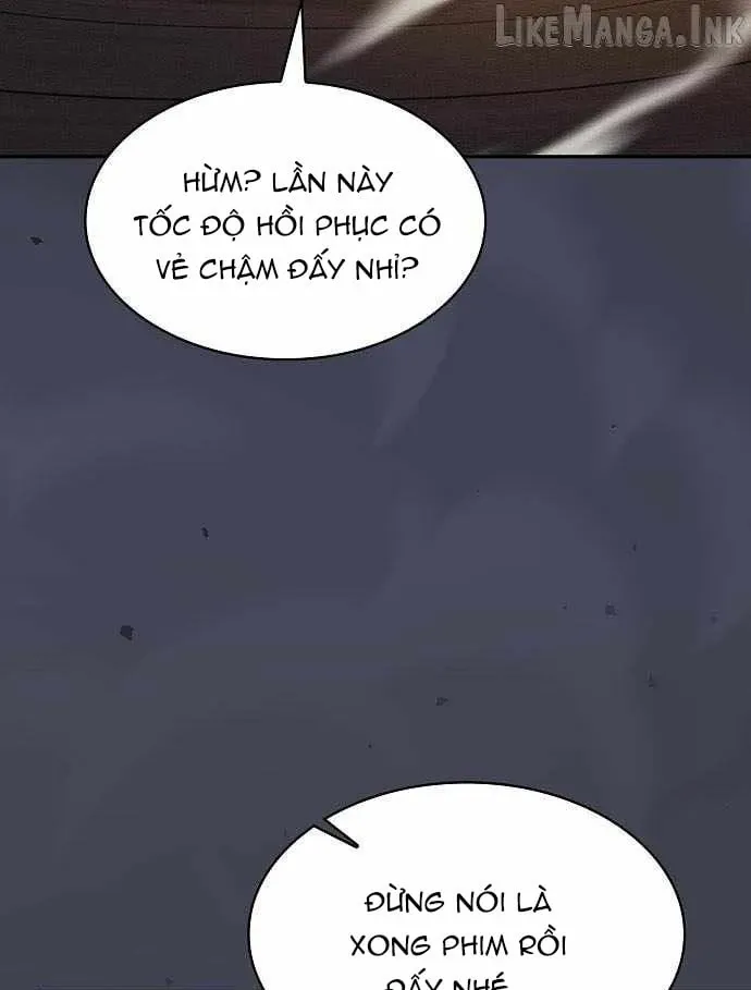 Trang 71