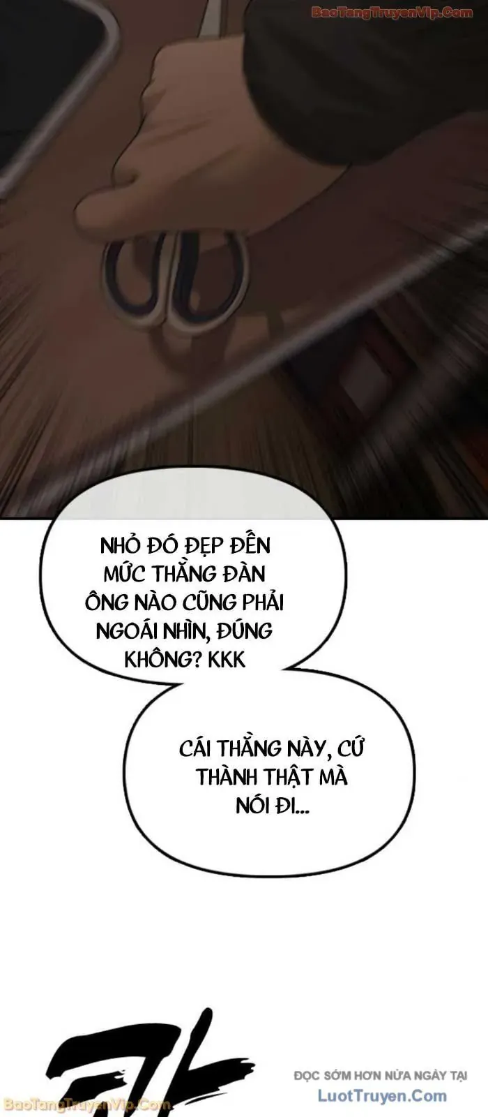 Chương 39 - trang 112