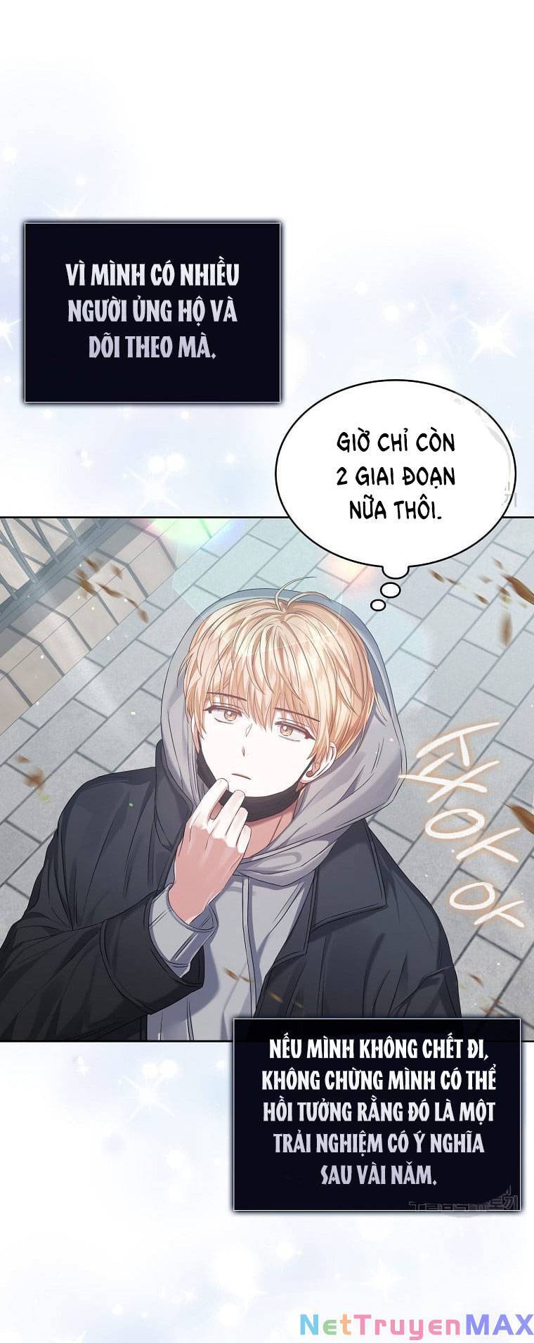 Chương 35.2 - trang 12