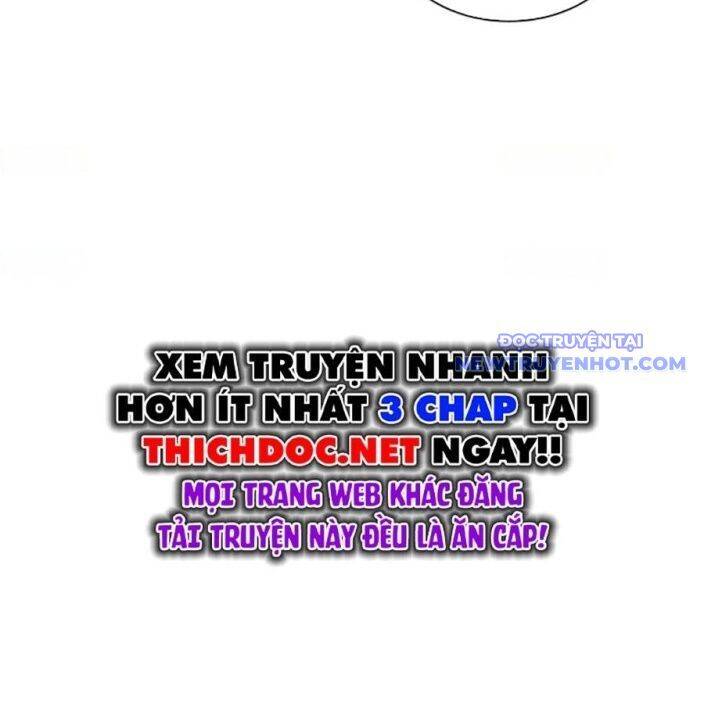 Chương 540 - trang 18
