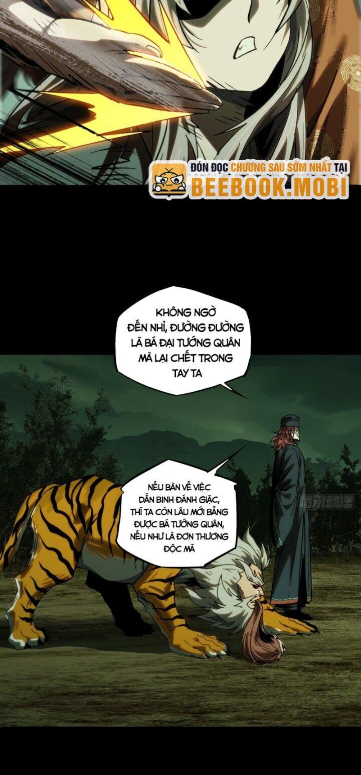 Chương 324 - trang 16