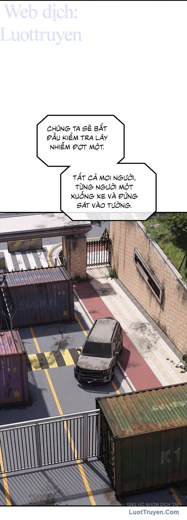 Chương 64 - trang 16