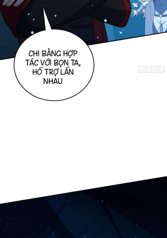 Chương 187 - trang 42