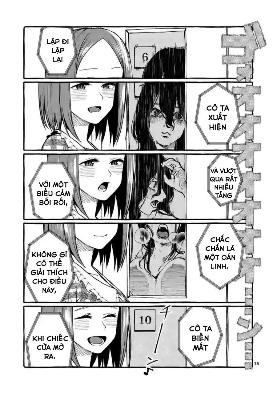 Trang 16