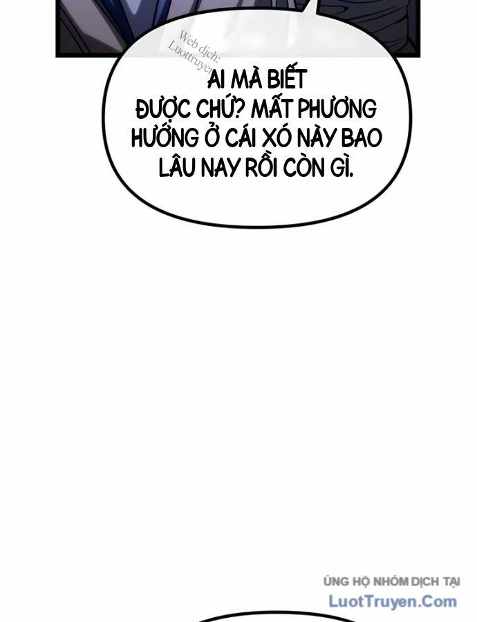 Chương 23 - trang 161