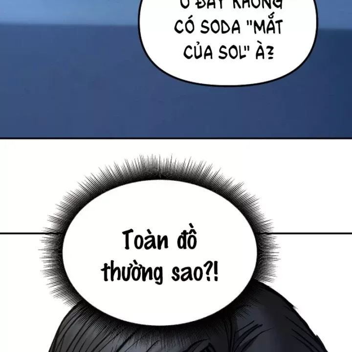 Chương 182 - trang 159