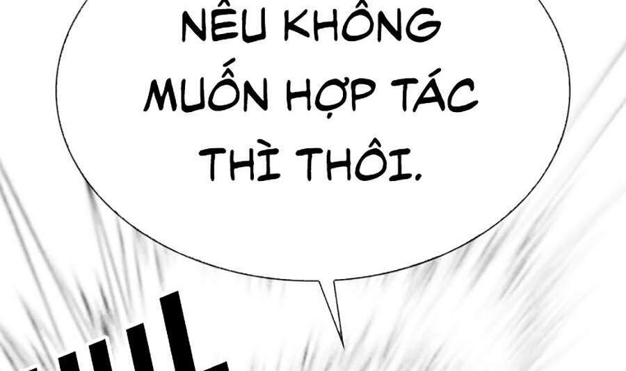 Trang 156
