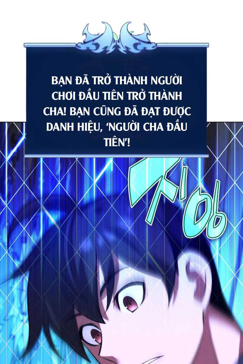 Trang 72