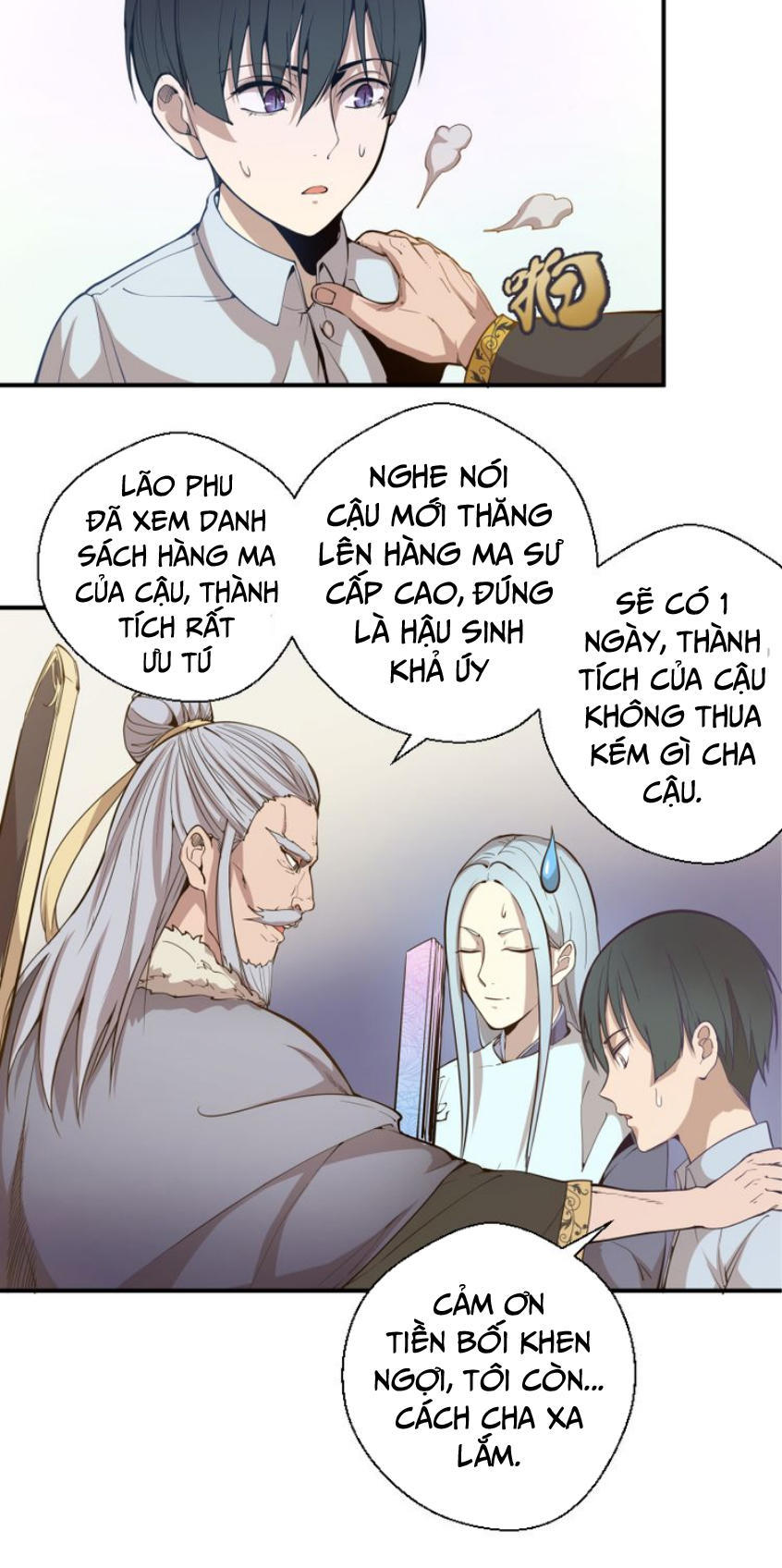 Trang 4