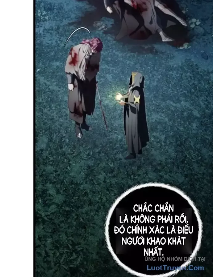 Trang 132